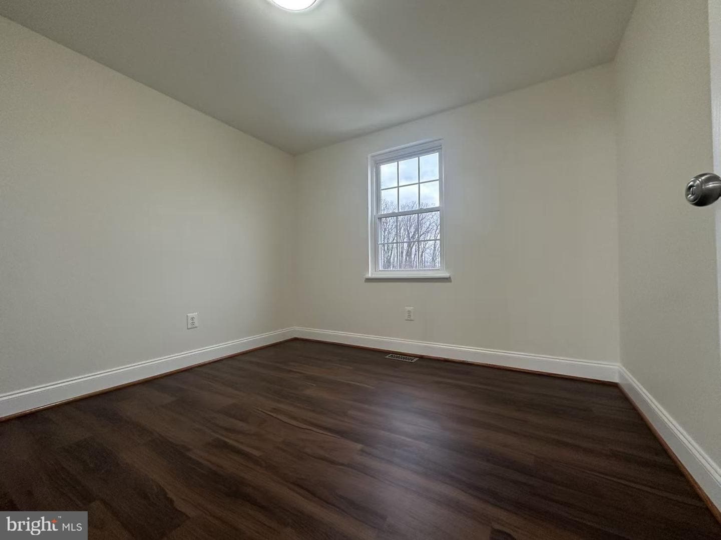 11 Brucetown Court photo 24