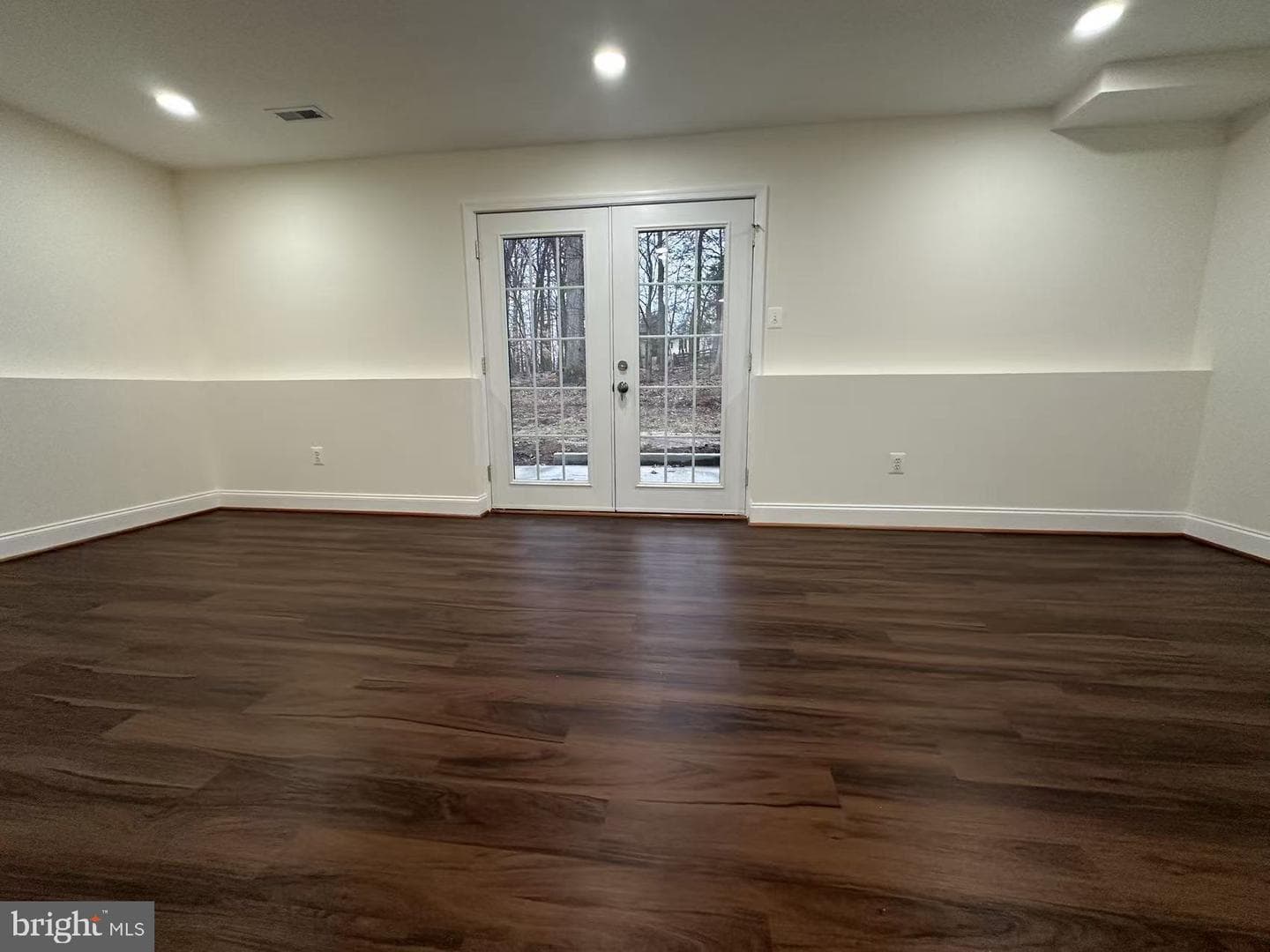 11 Brucetown Court photo 25