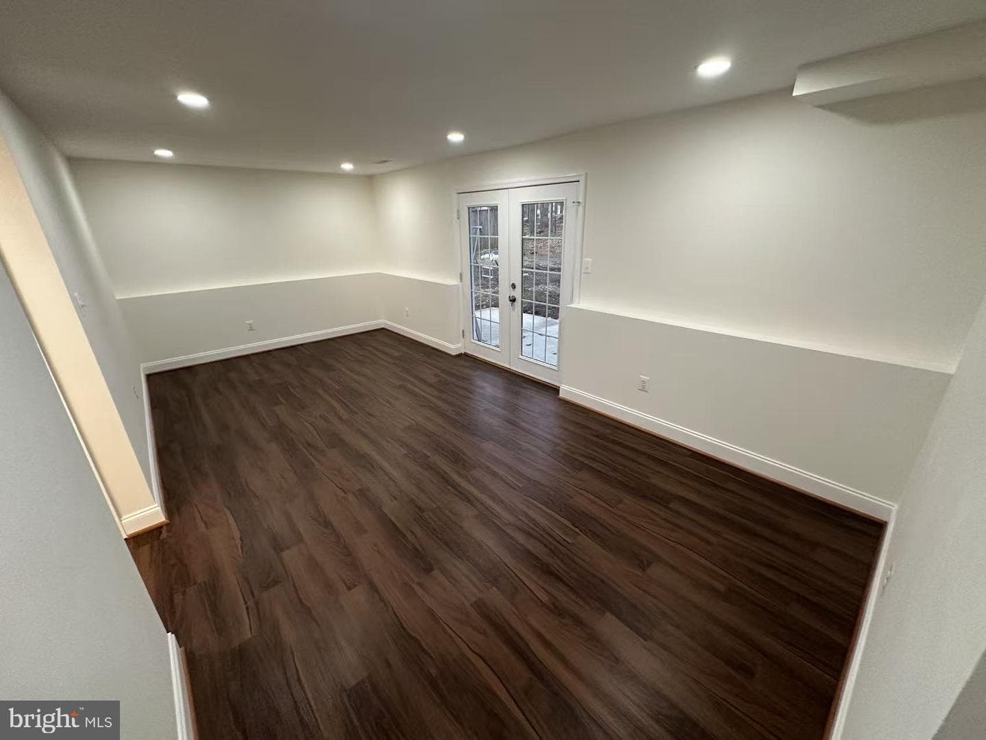 11 Brucetown Court photo 26