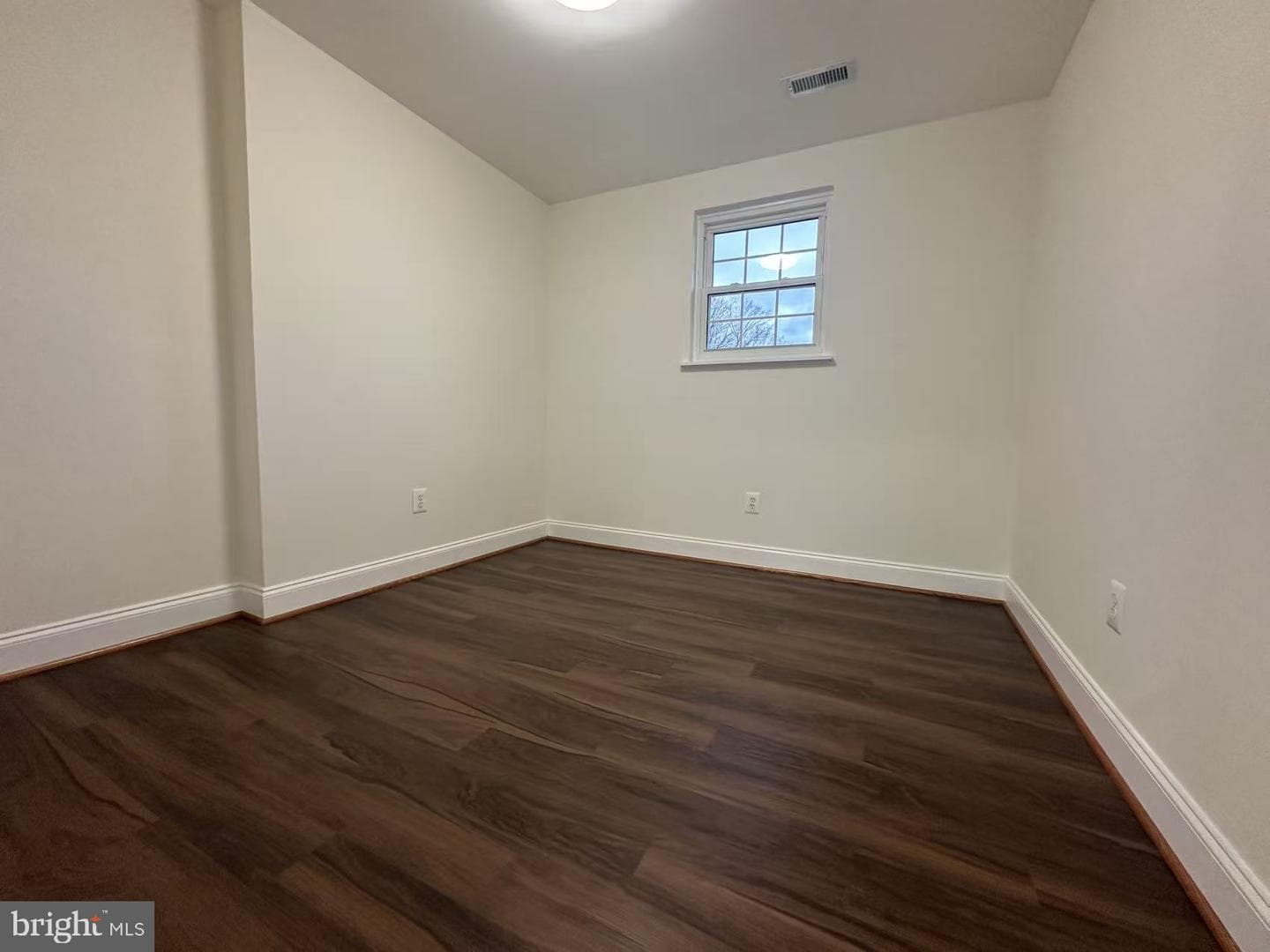 11 Brucetown Court photo 27
