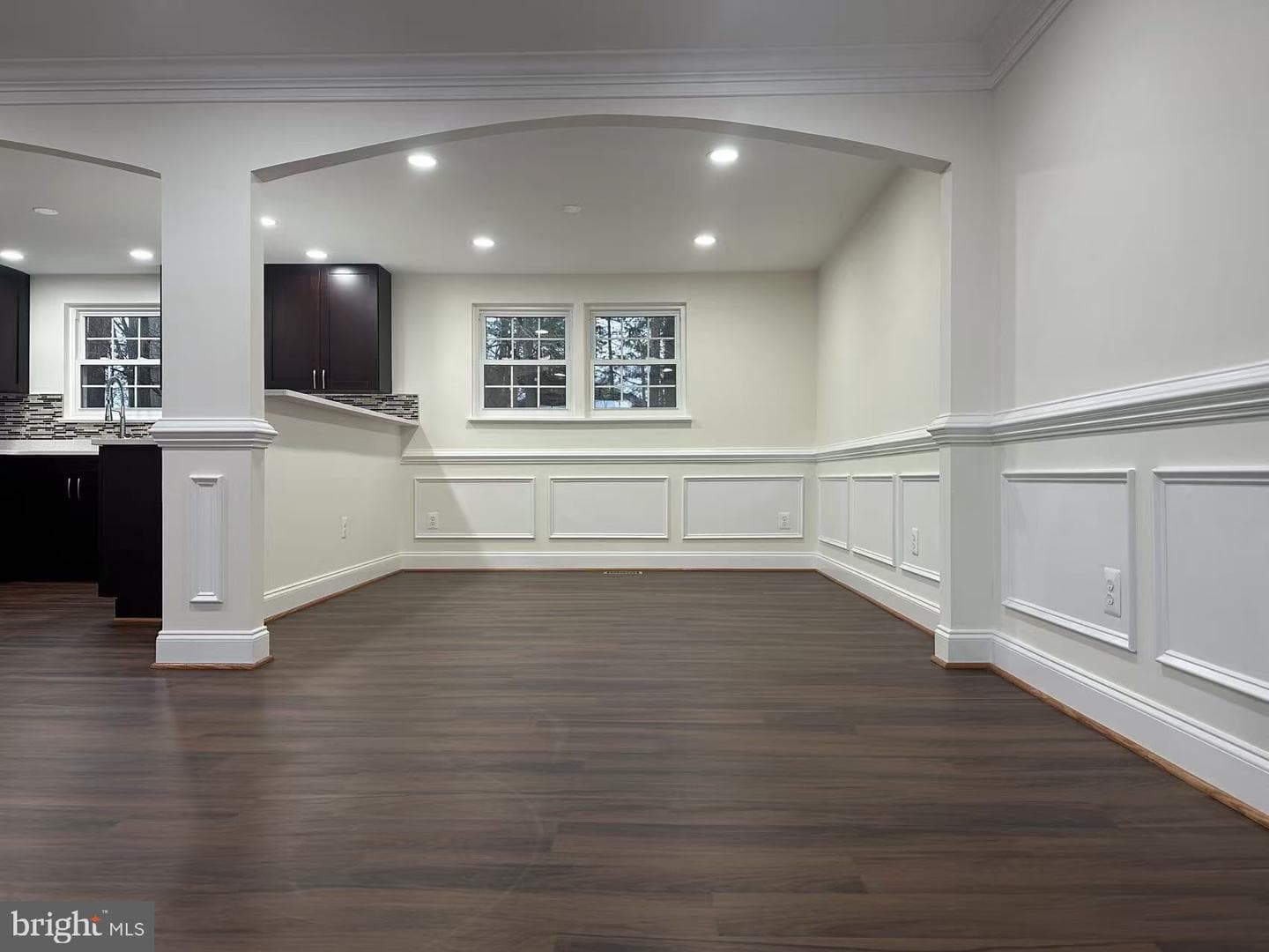 11 Brucetown Court photo 3