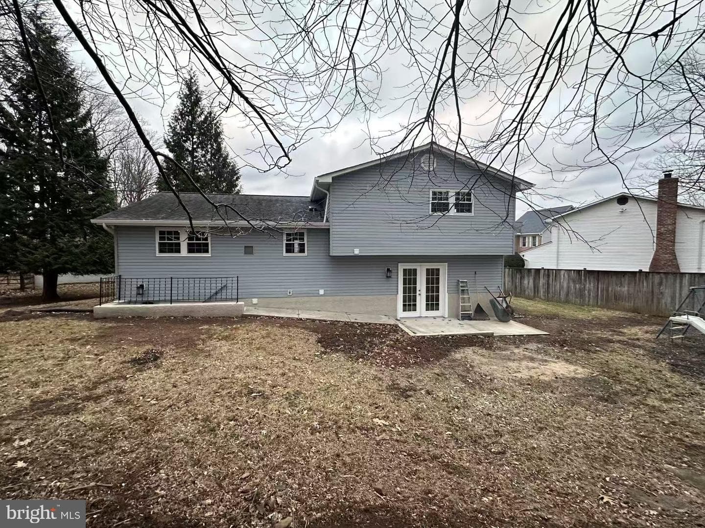 11 Brucetown Court photo 30