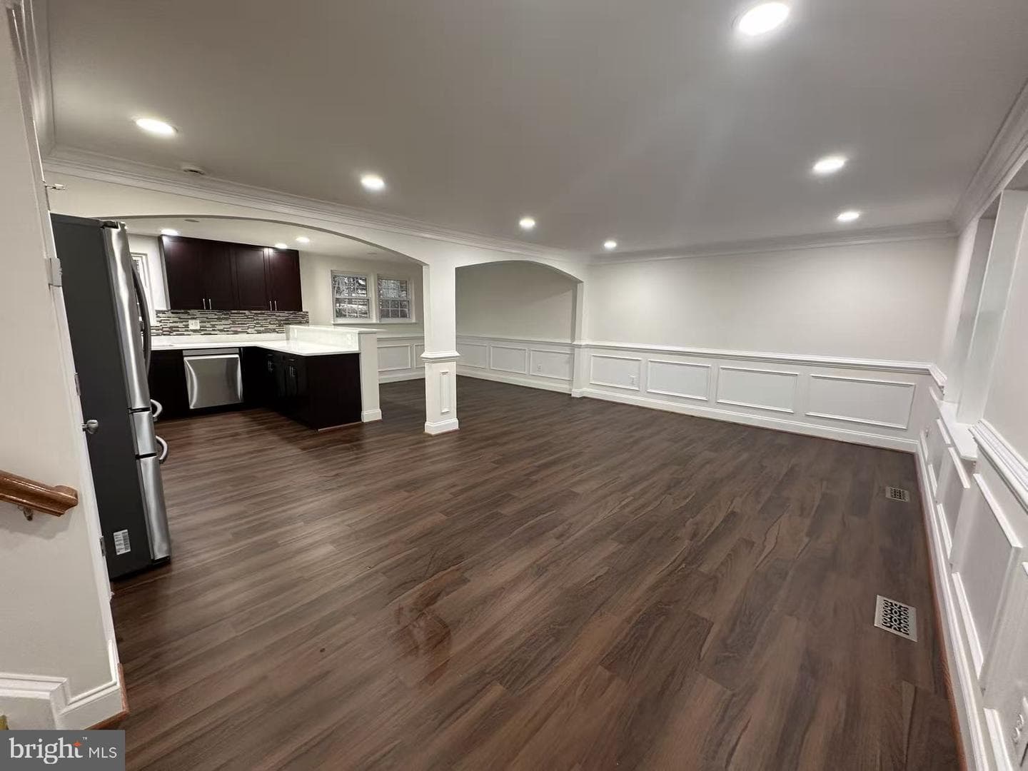 11 Brucetown Court photo 4