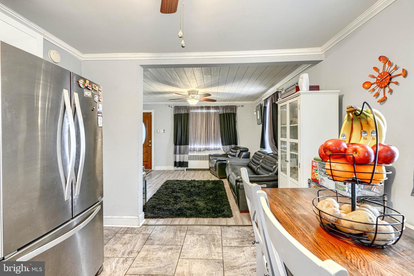 5943 Clayton Avenue photo 14