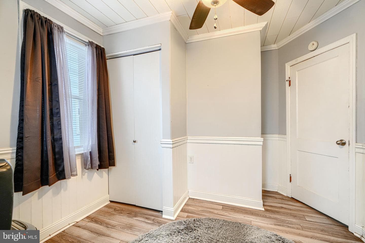 5943 Clayton Avenue photo 21
