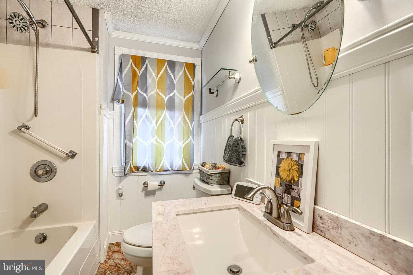 5943 Clayton Avenue photo 32