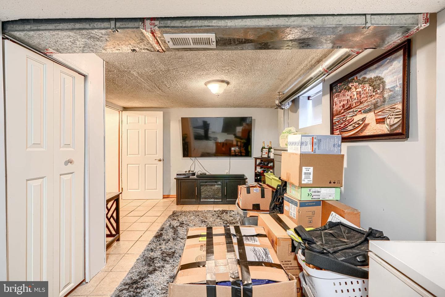 5943 Clayton Avenue photo 36