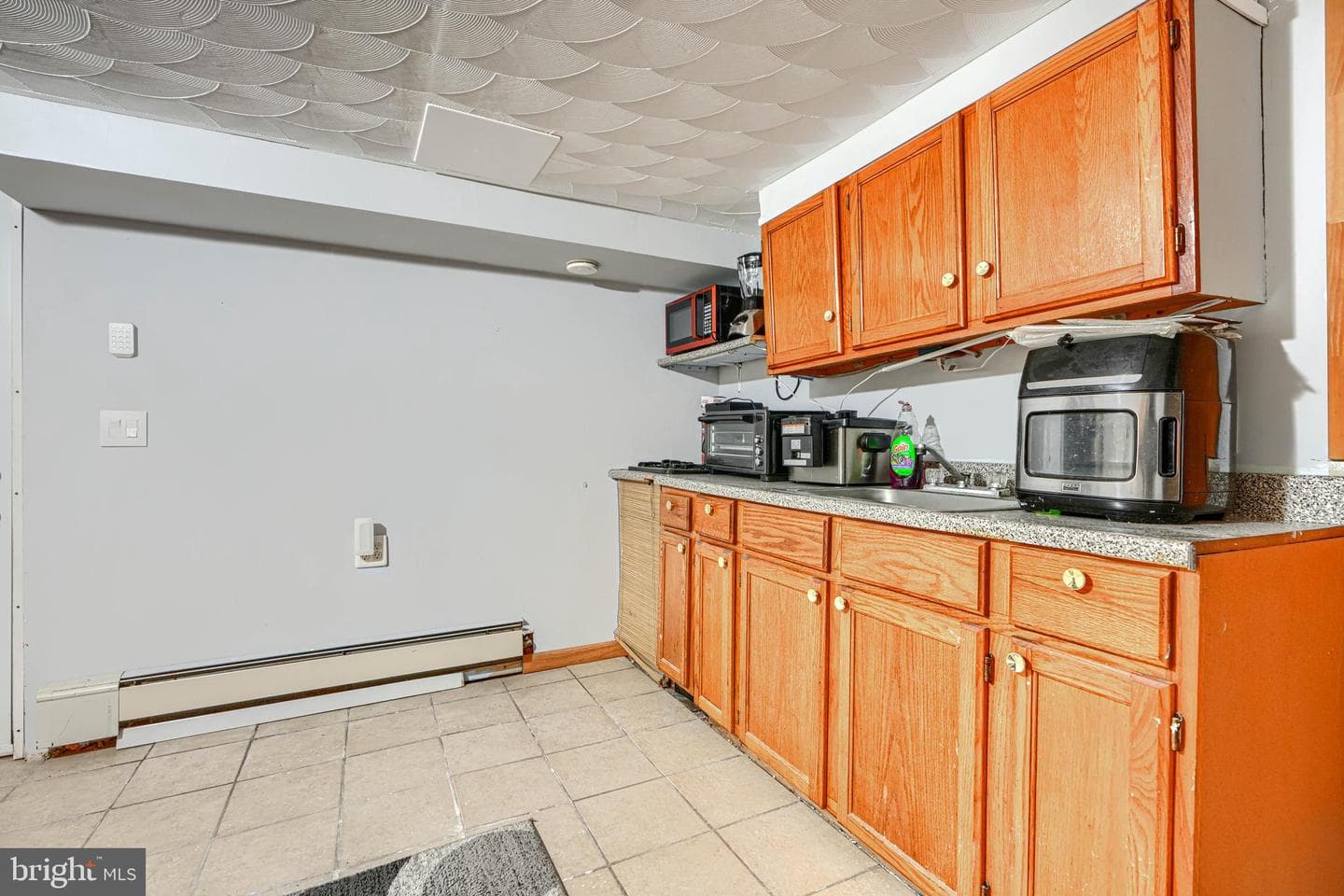 5943 Clayton Avenue photo 37