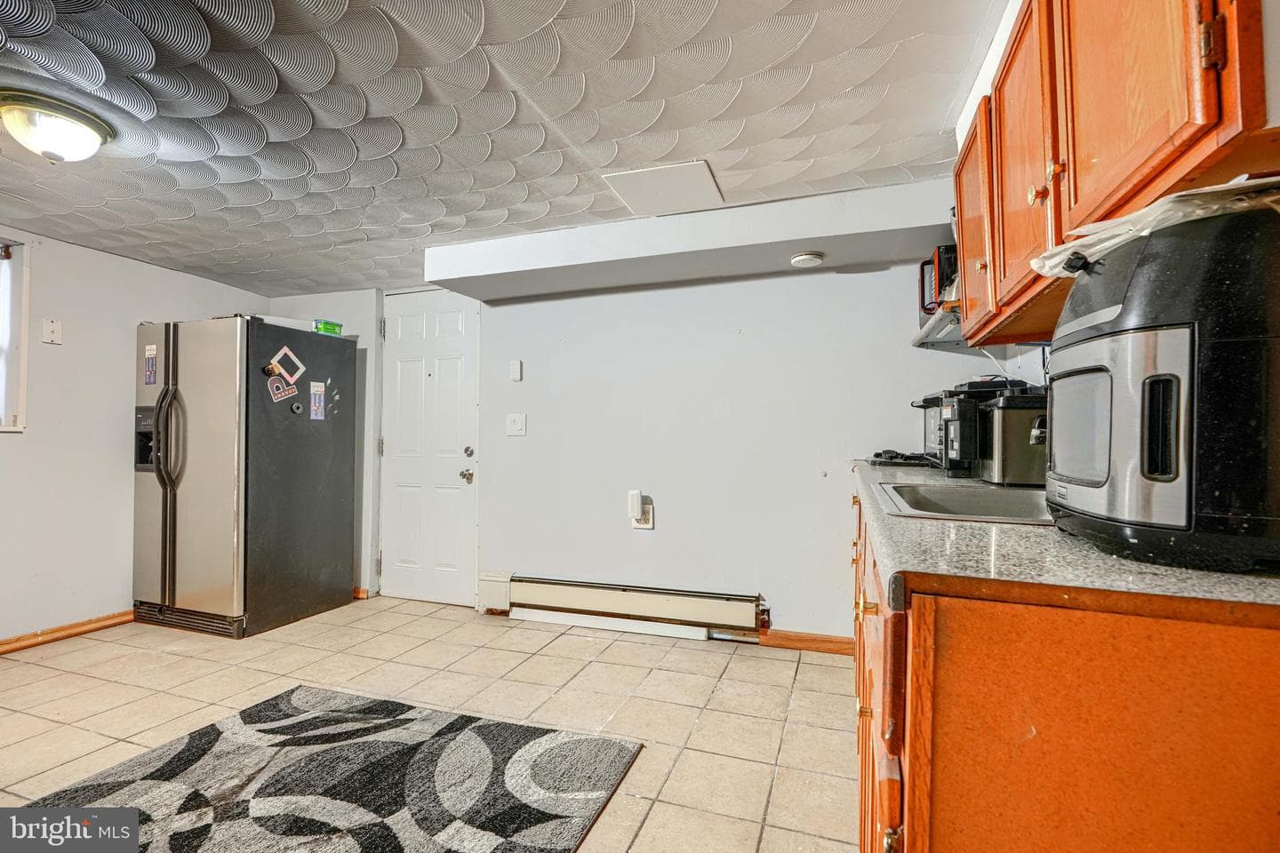 5943 Clayton Avenue photo 38
