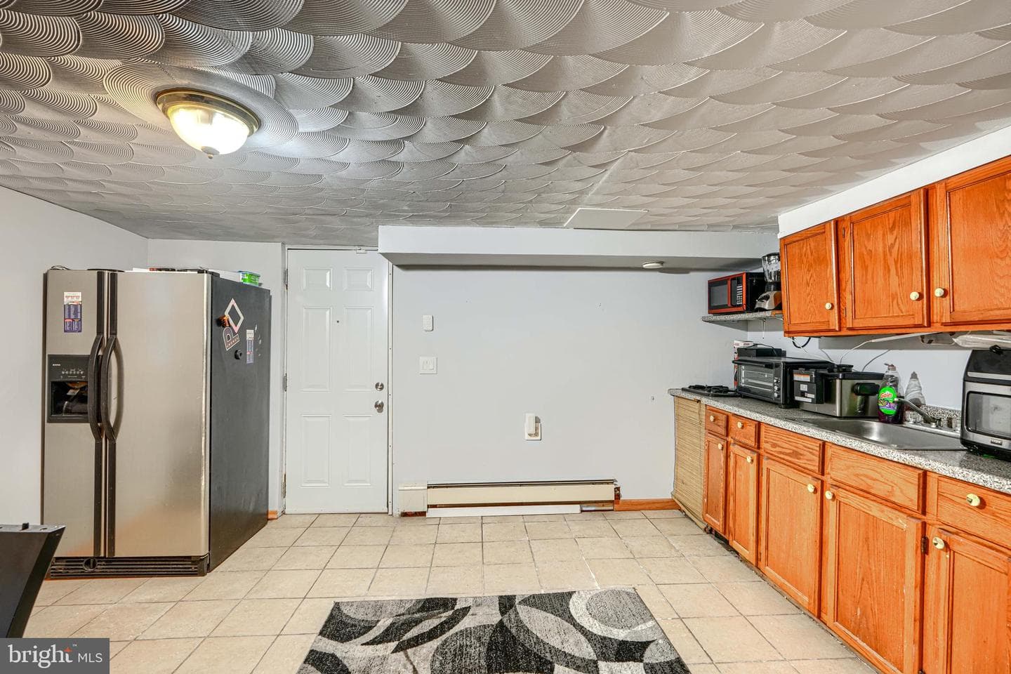 5943 Clayton Avenue photo 39