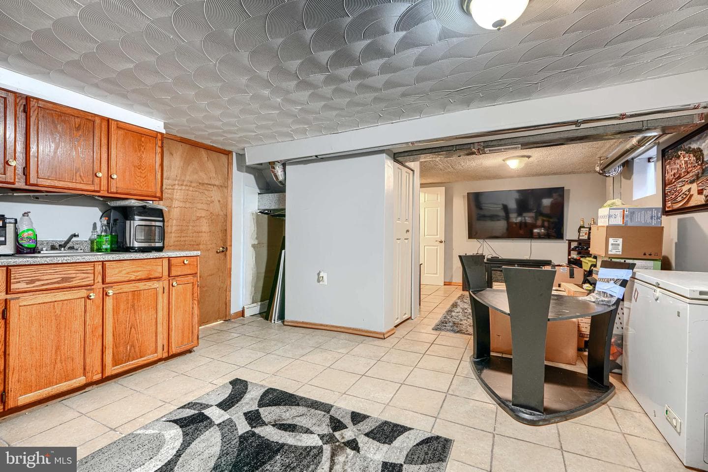 5943 Clayton Avenue photo 40