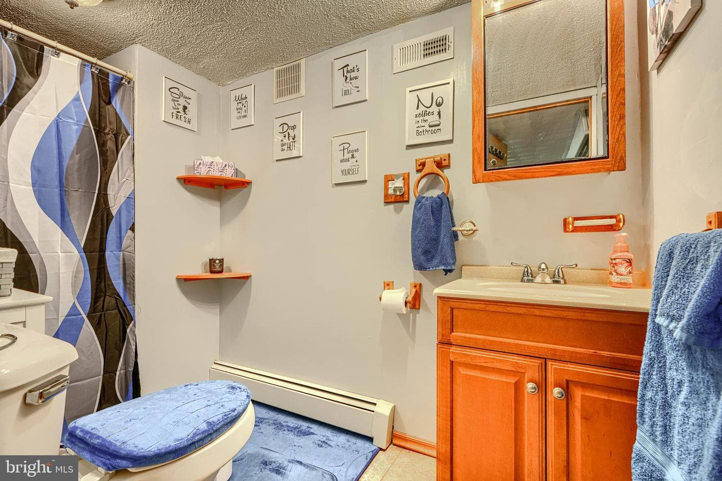5943 Clayton Avenue photo 41