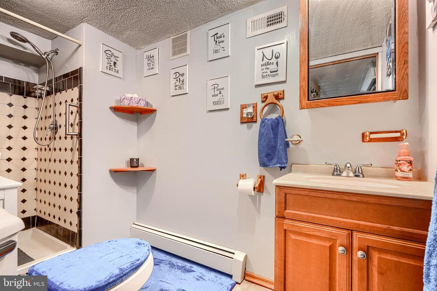5943 Clayton Avenue photo 42