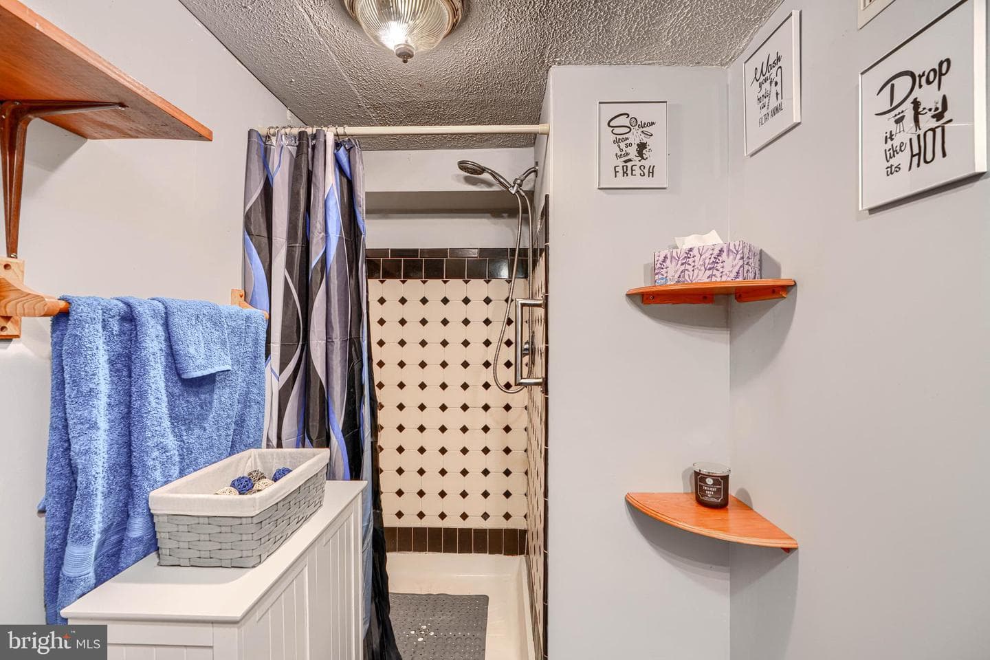 5943 Clayton Avenue photo 43