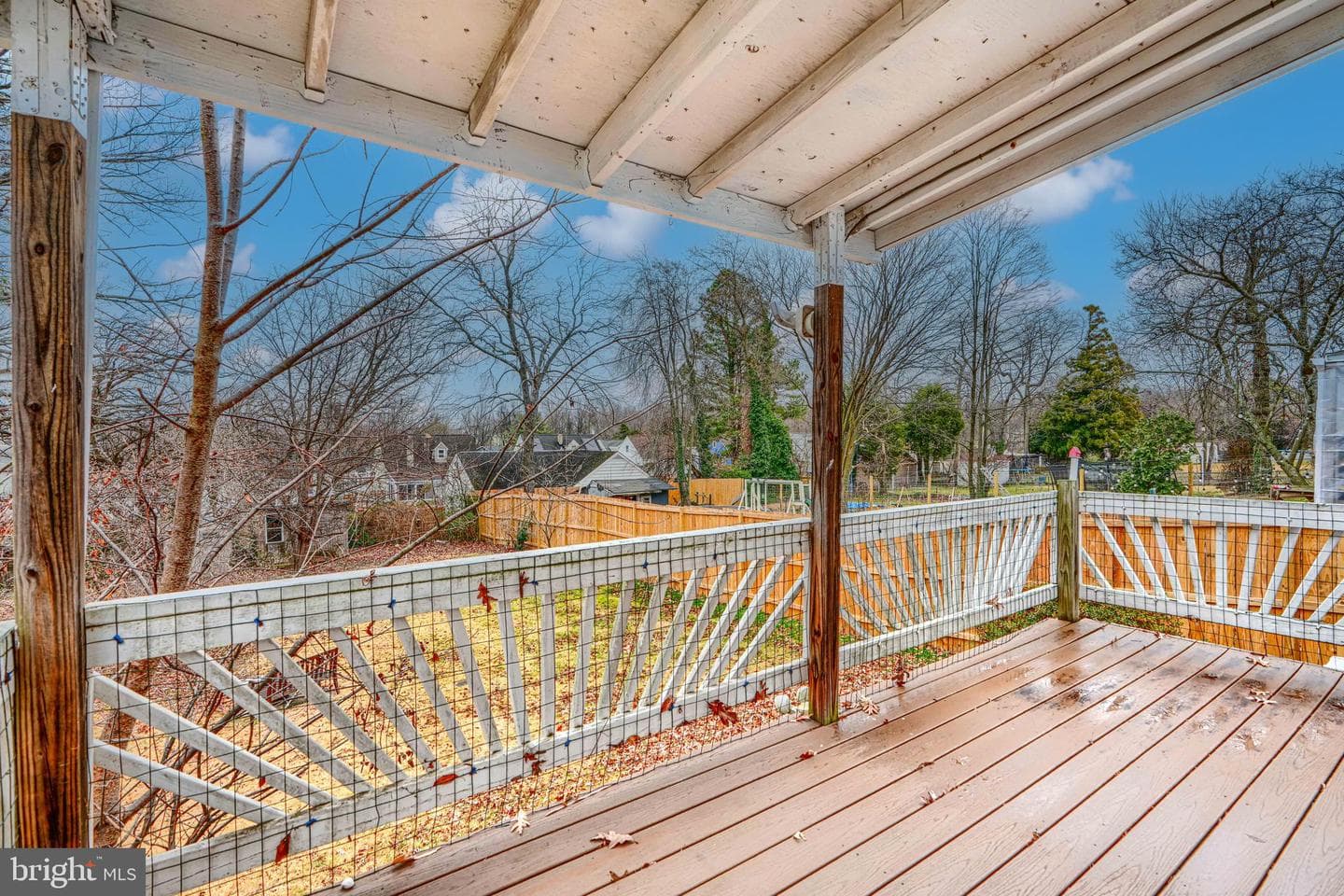 5943 Clayton Avenue photo 44