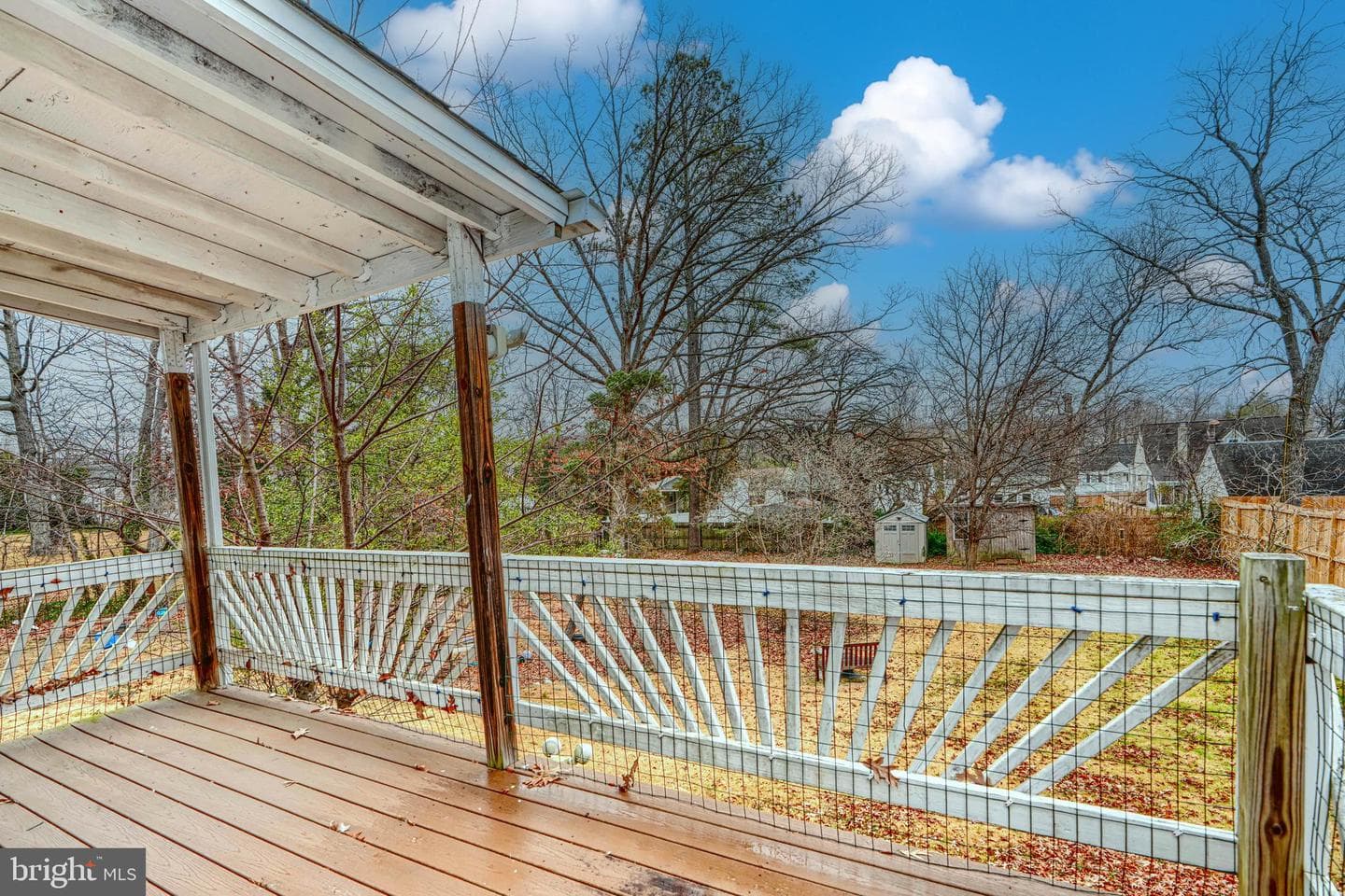 5943 Clayton Avenue photo 45