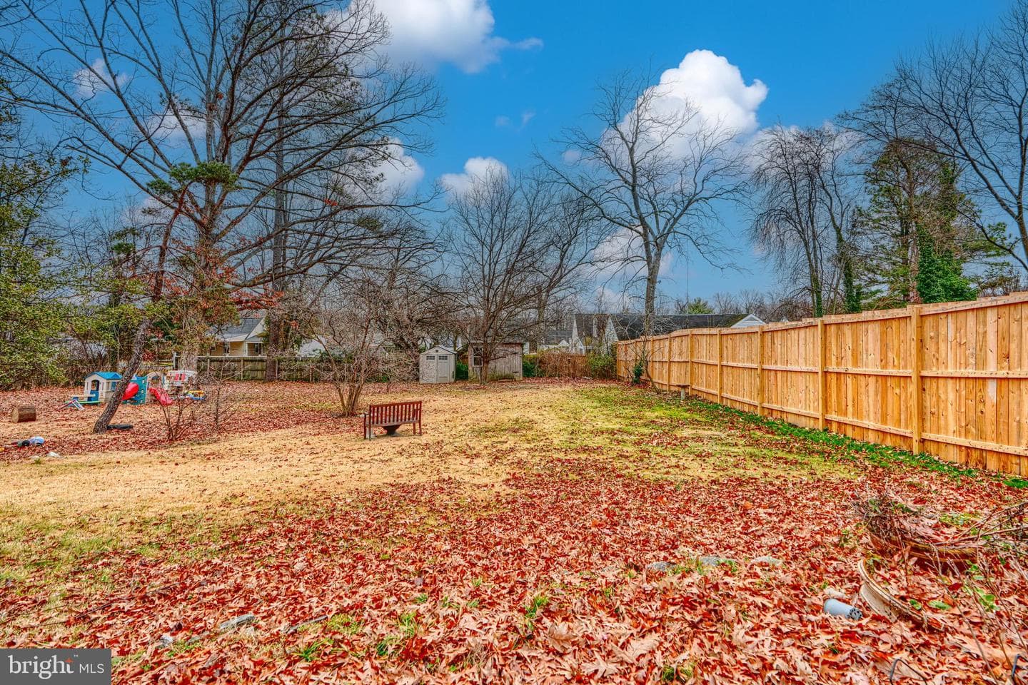 5943 Clayton Avenue photo 46
