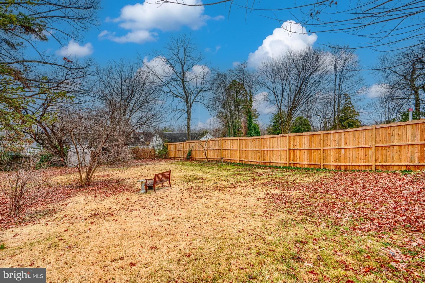 5943 Clayton Avenue photo 47