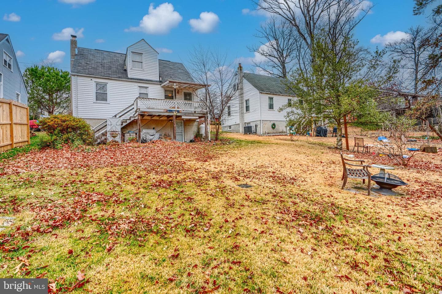 5943 Clayton Avenue photo 48