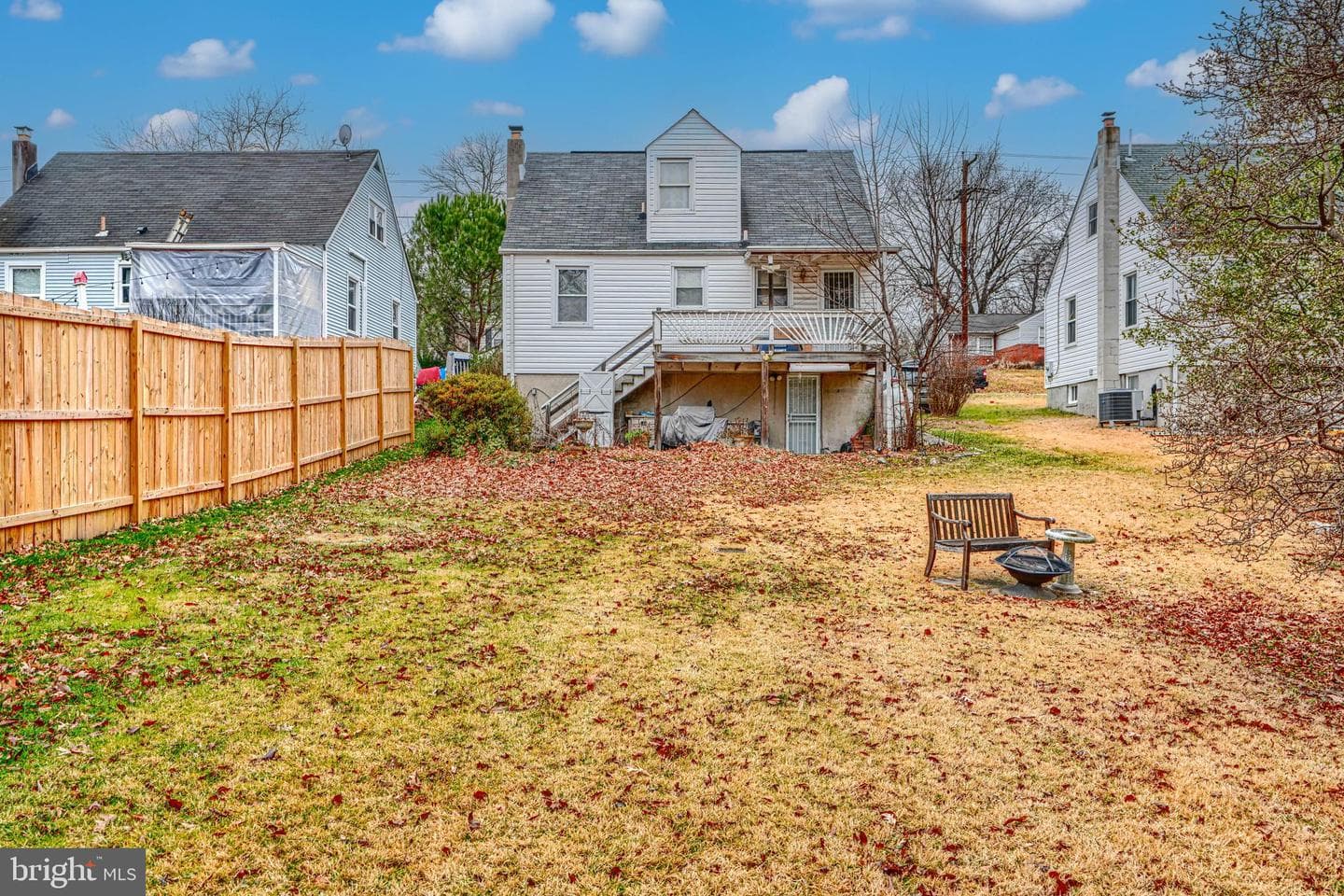 5943 Clayton Avenue photo 49