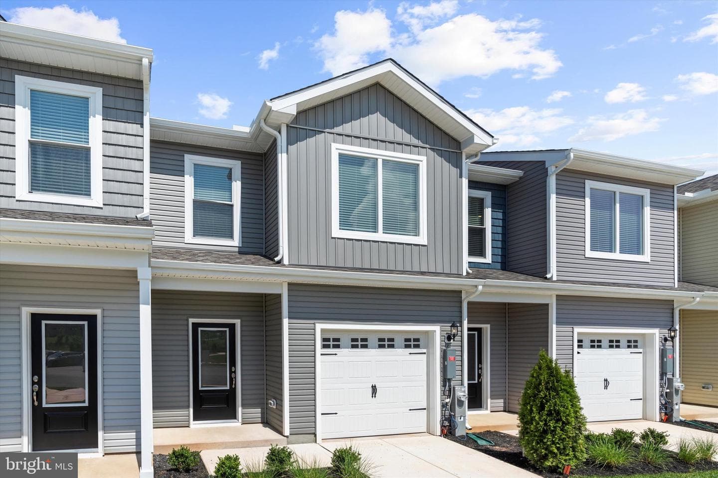 8131 Bartholomew Court, Baltimore
