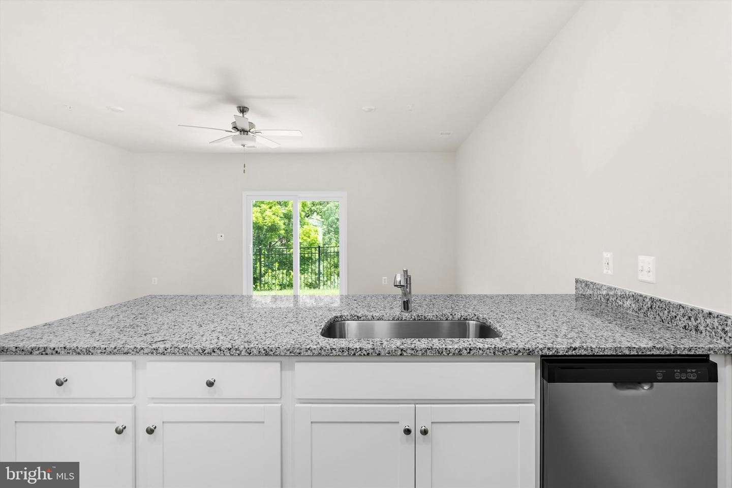 8131 Bartholomew Court photo 13
