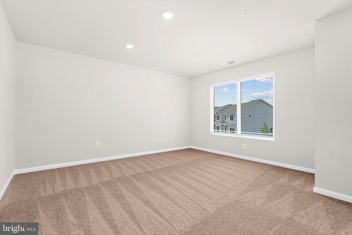 8131 Bartholomew Court photo 23
