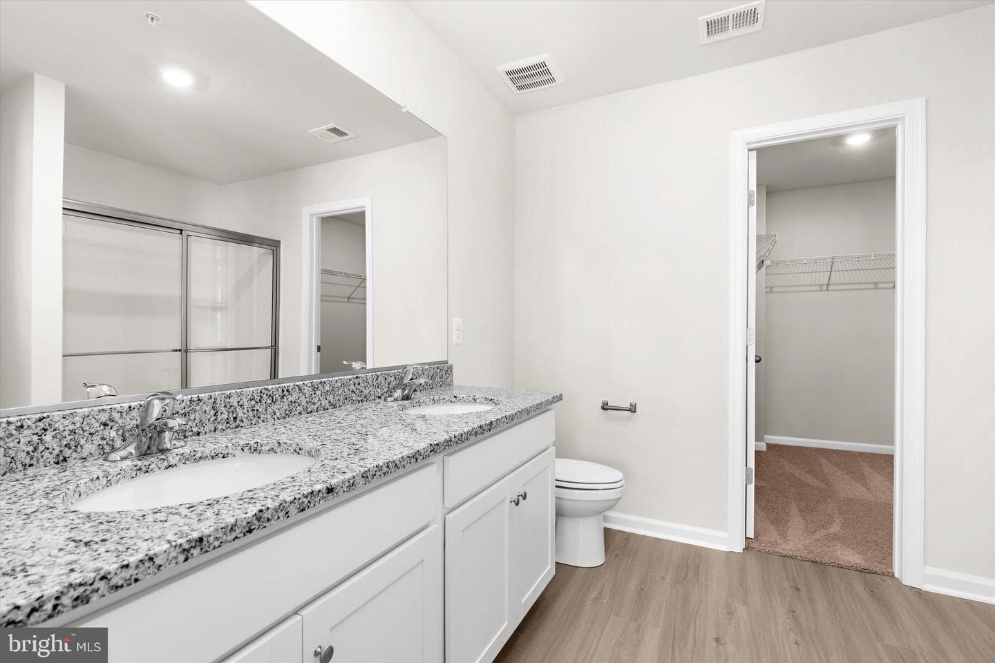 8131 Bartholomew Court photo 25