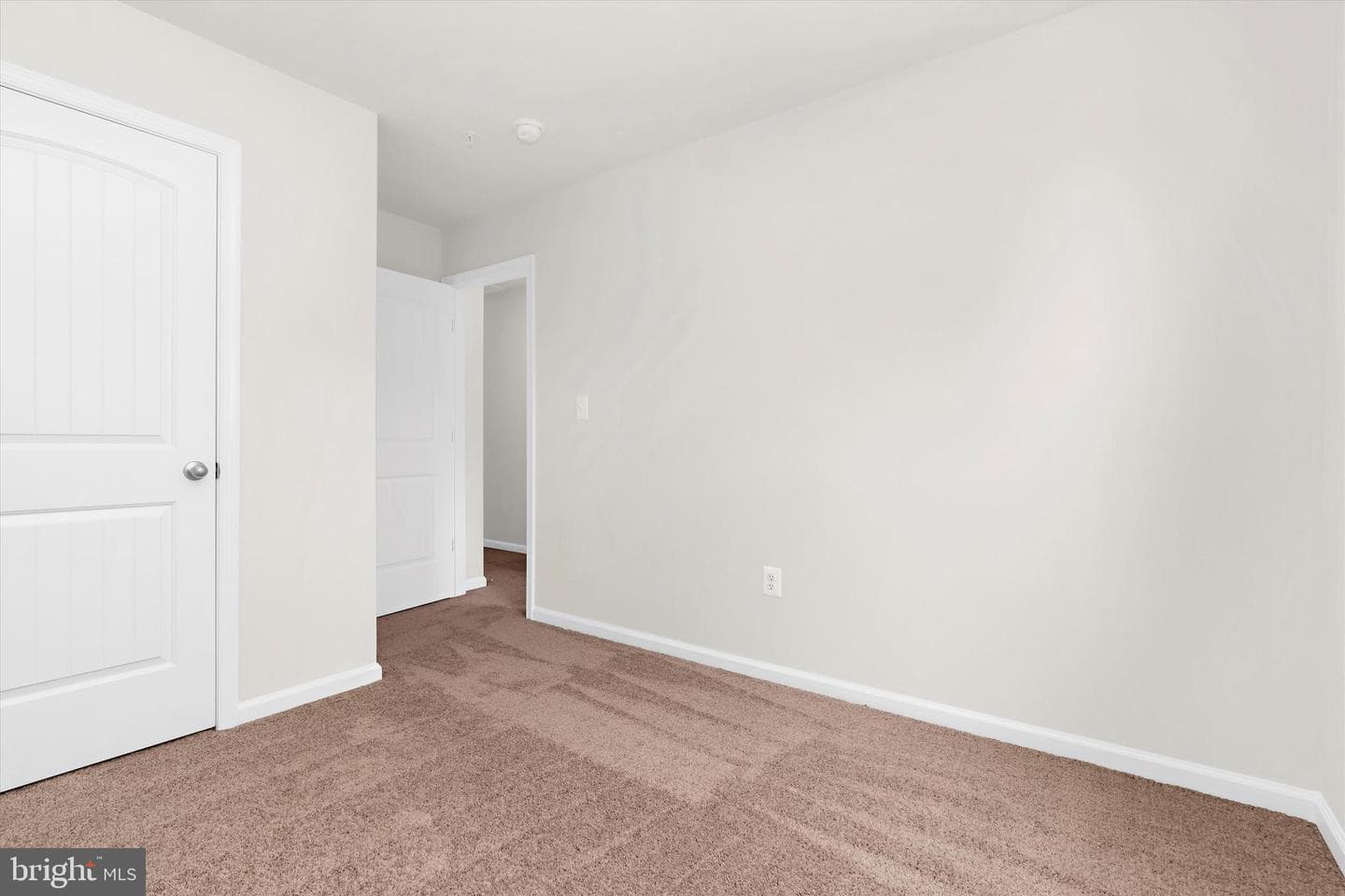8131 Bartholomew Court photo 33