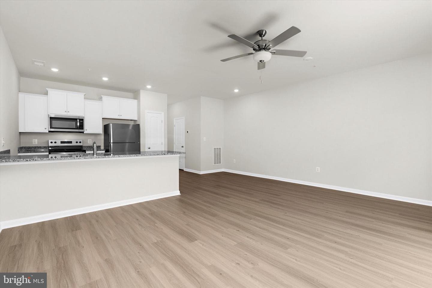 8131 Bartholomew Court photo 9