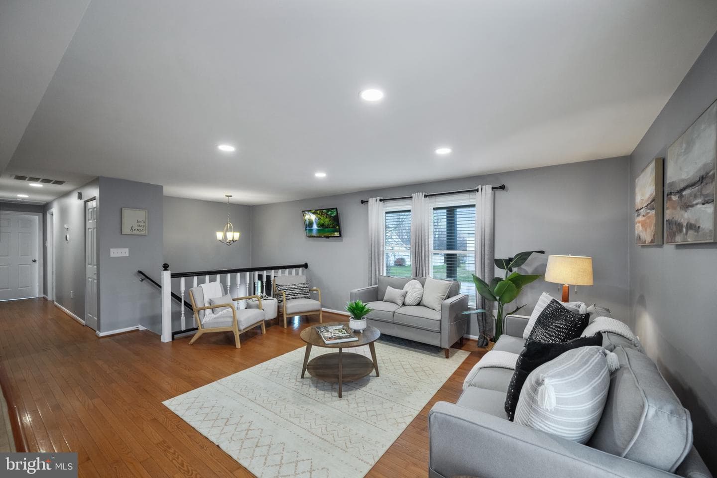 15915 Trenton Road photo 12