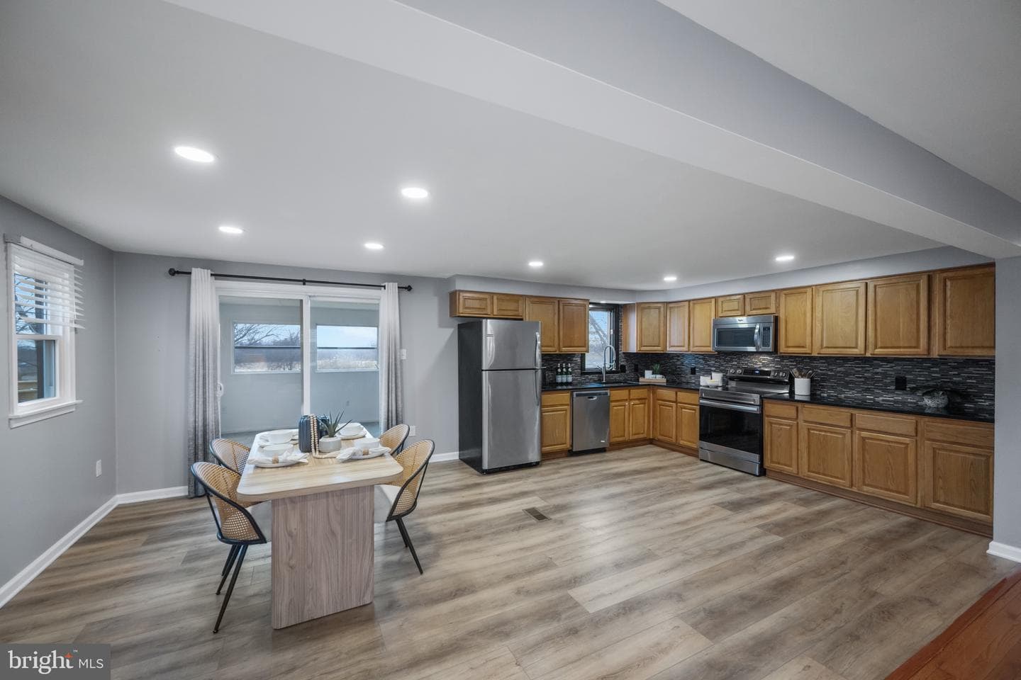 15915 Trenton Road photo 13