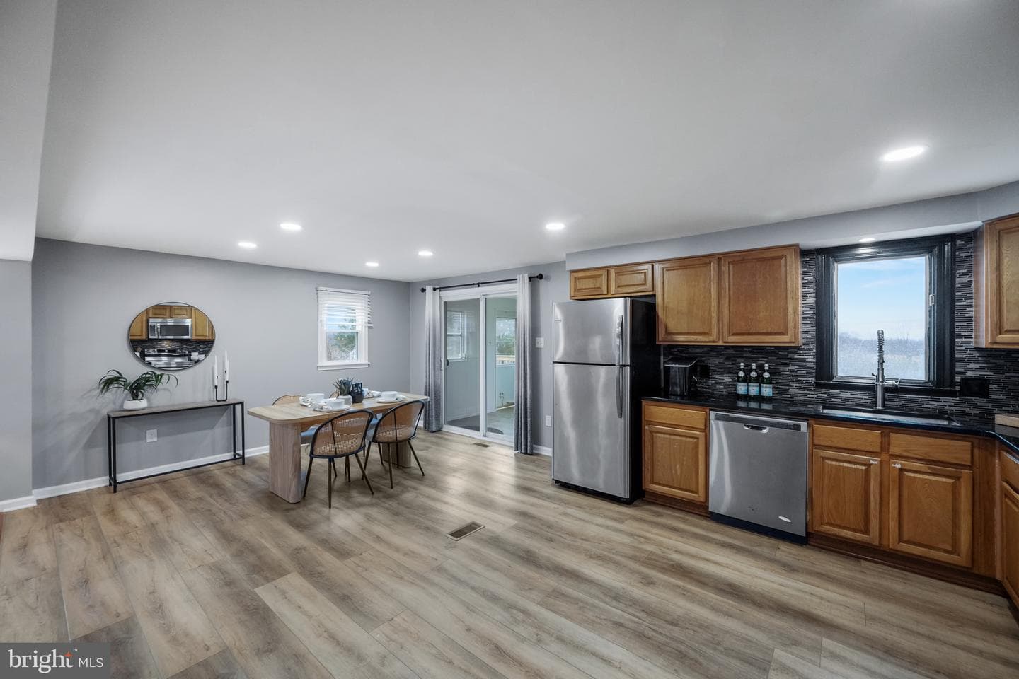 15915 Trenton Road photo 17