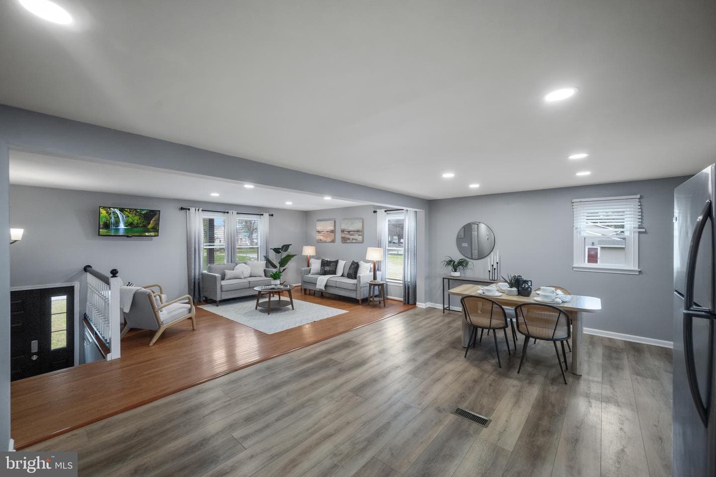 15915 Trenton Road photo 18