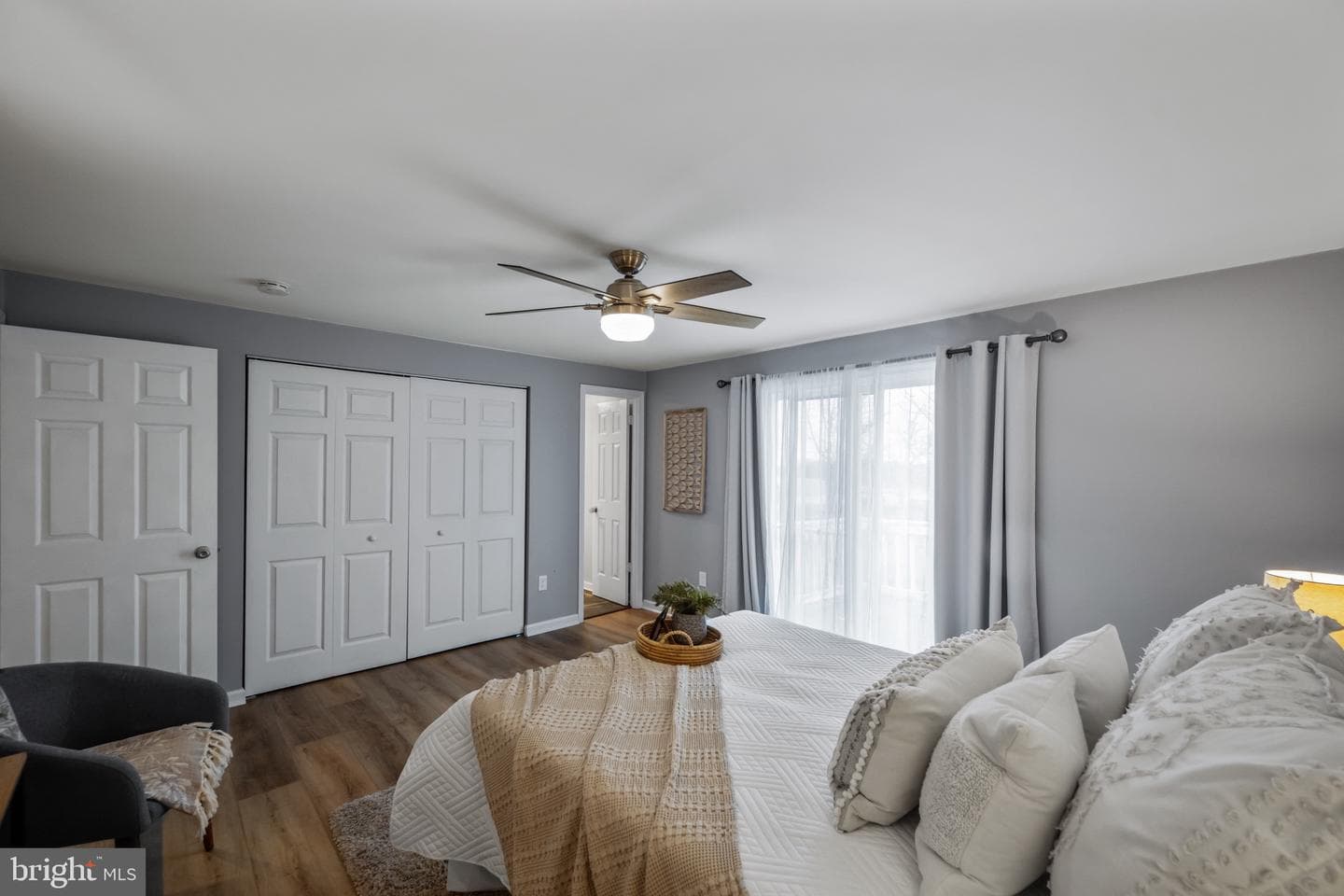 15915 Trenton Road photo 20