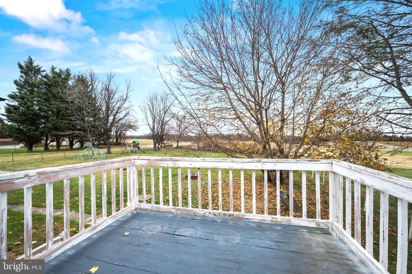 15915 Trenton Road photo 22