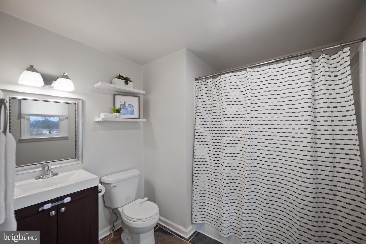15915 Trenton Road photo 23