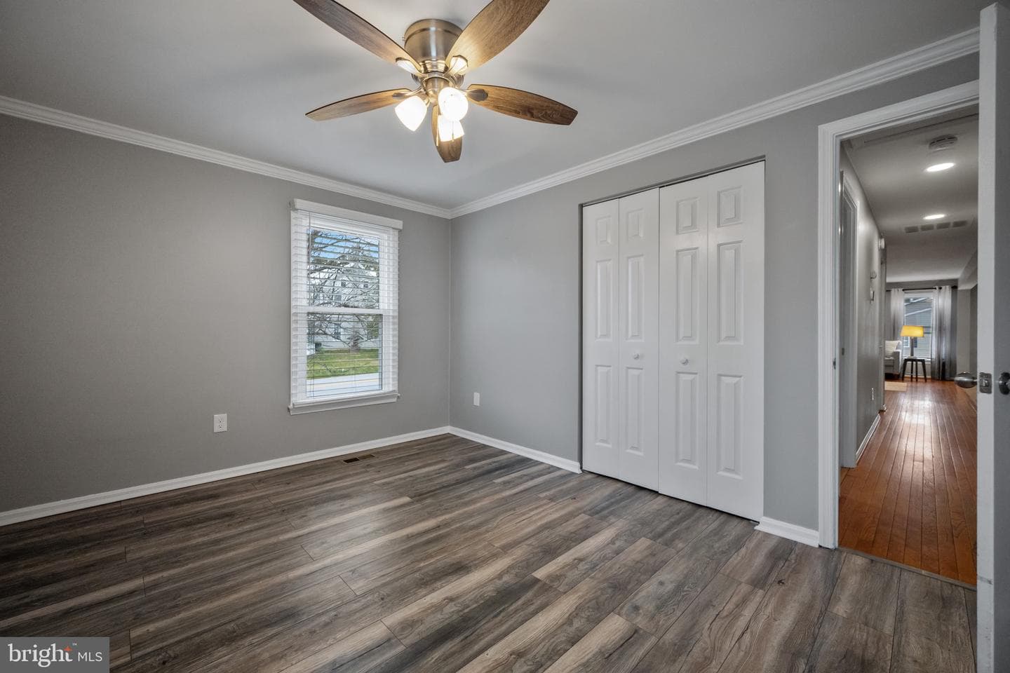 15915 Trenton Road photo 25