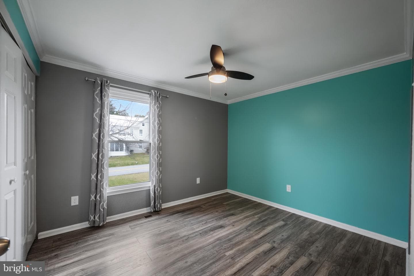 15915 Trenton Road photo 27