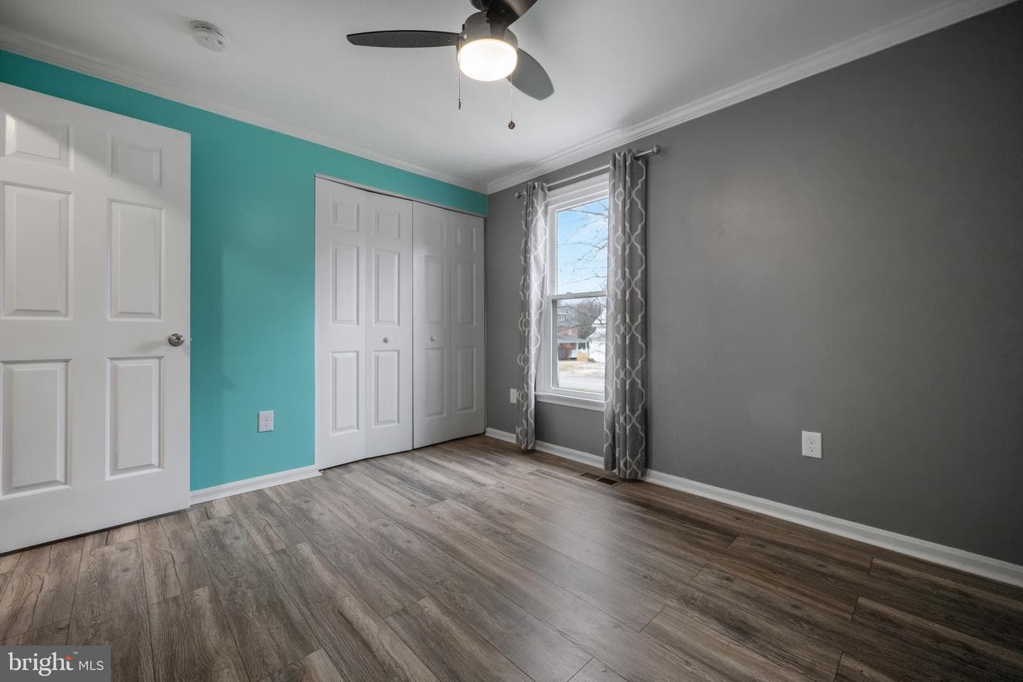 15915 Trenton Road photo 28
