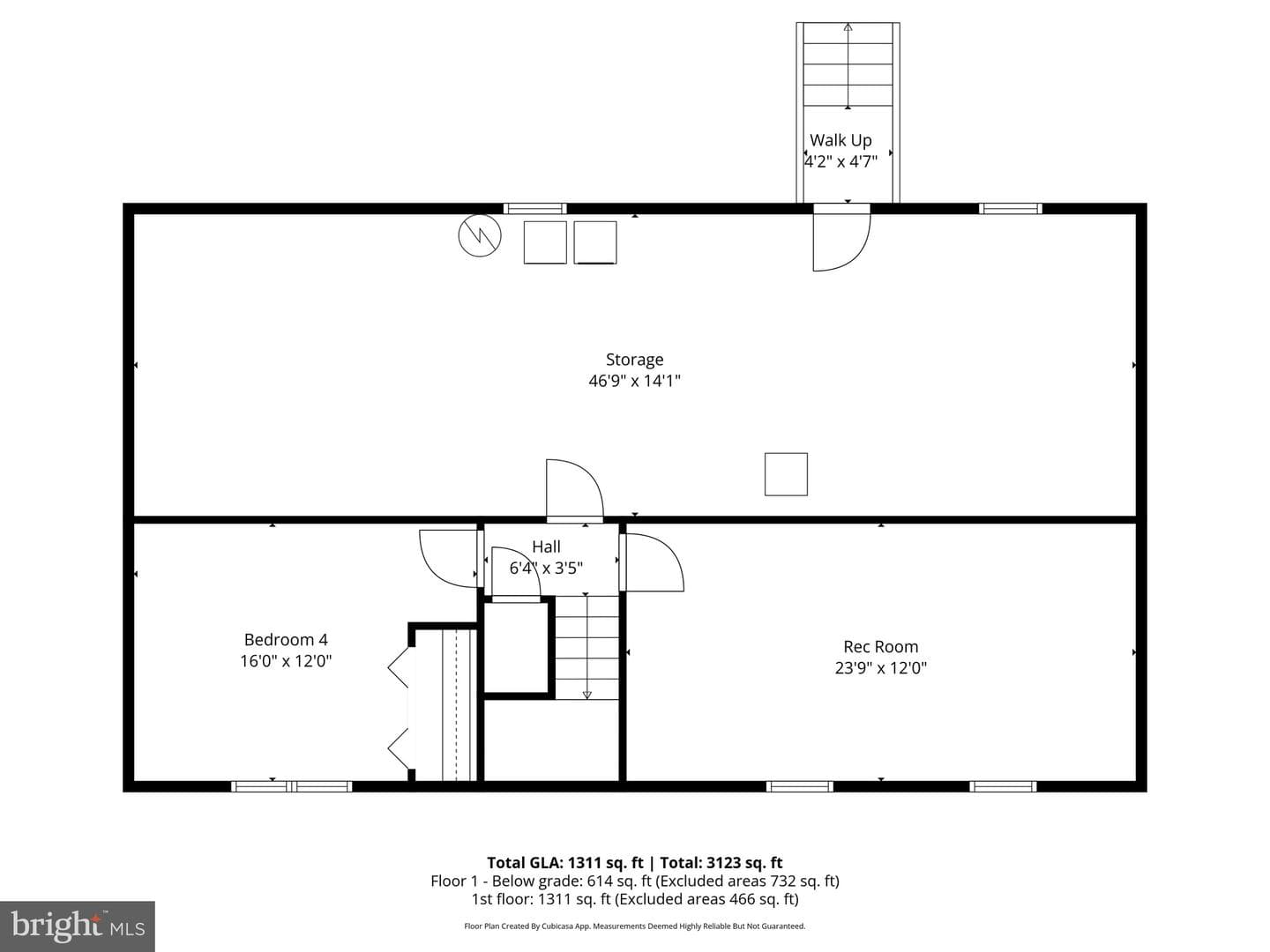 15915 Trenton Road photo 29