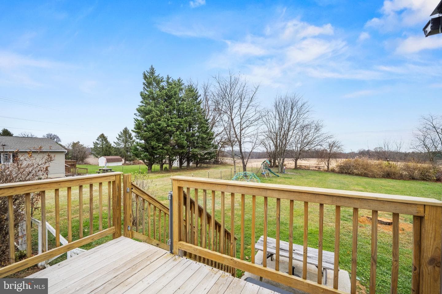 15915 Trenton Road photo 3
