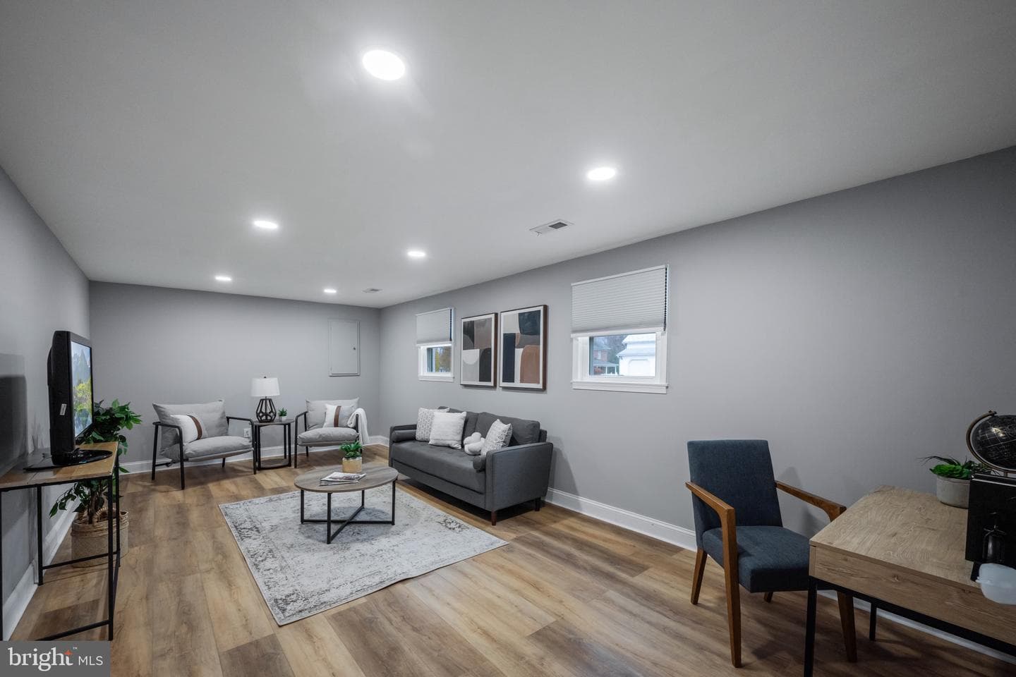 15915 Trenton Road photo 30