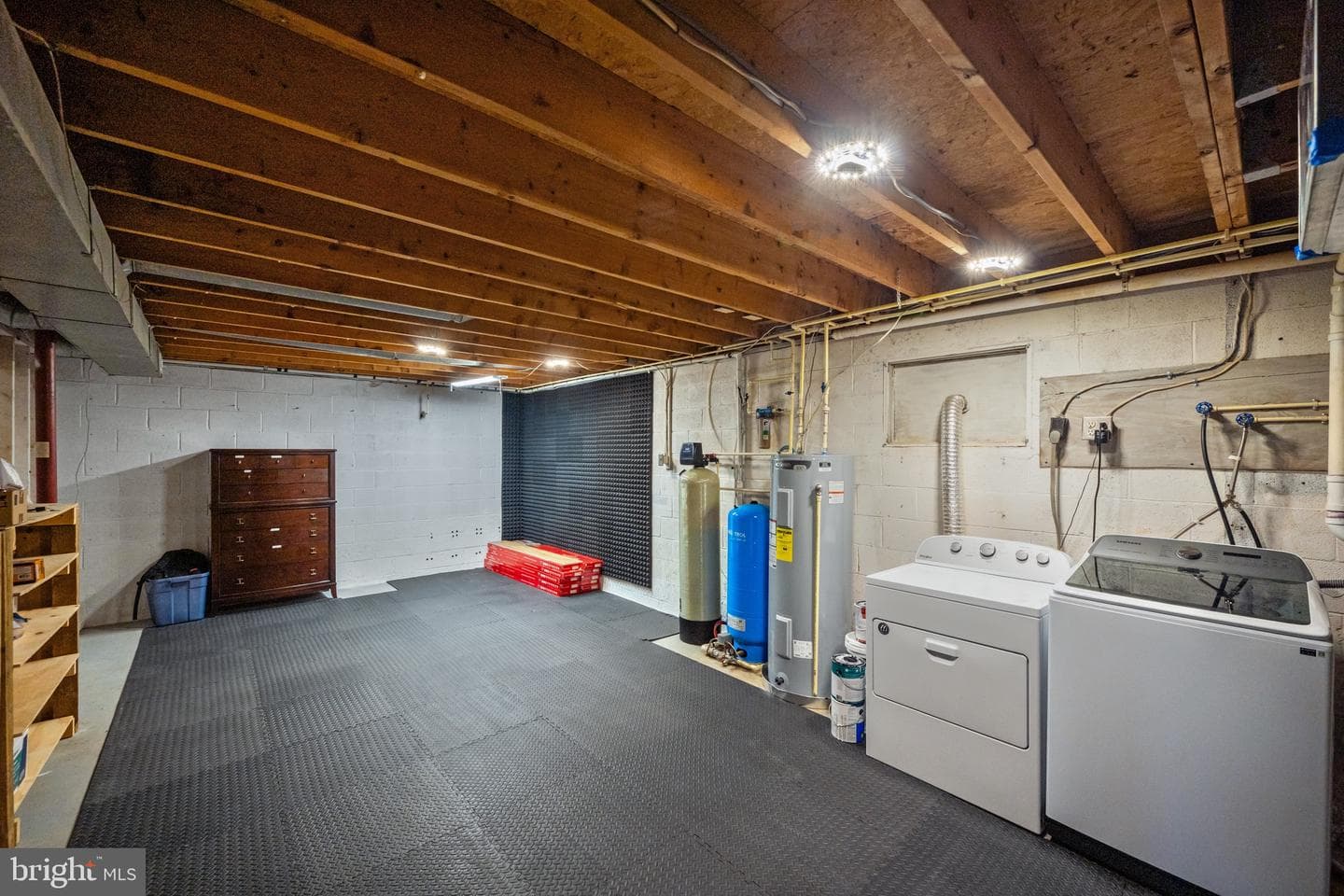 15915 Trenton Road photo 34