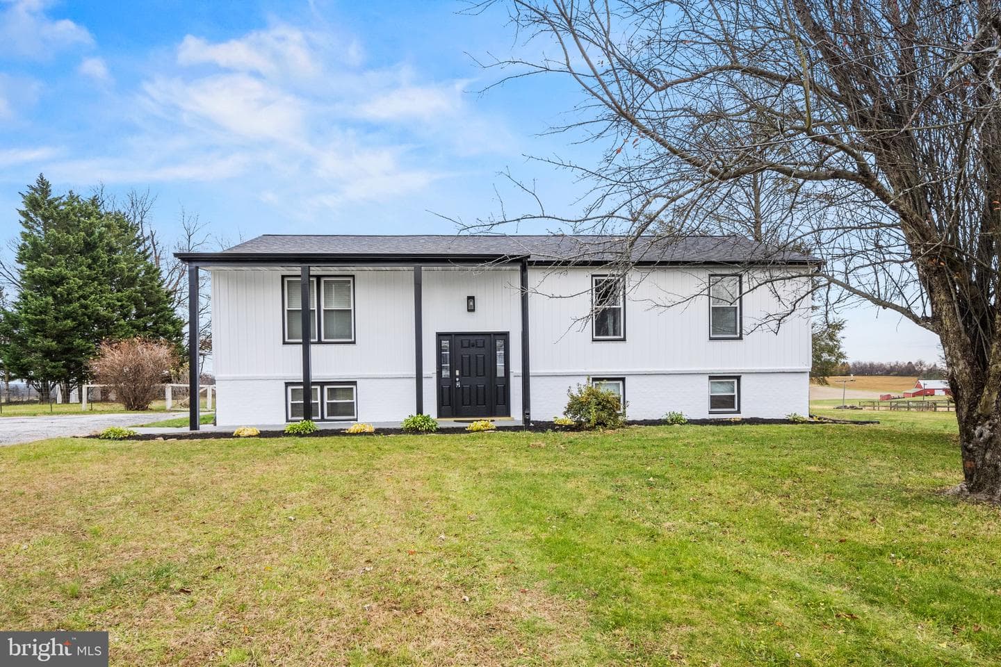 15915 Trenton Road photo 38