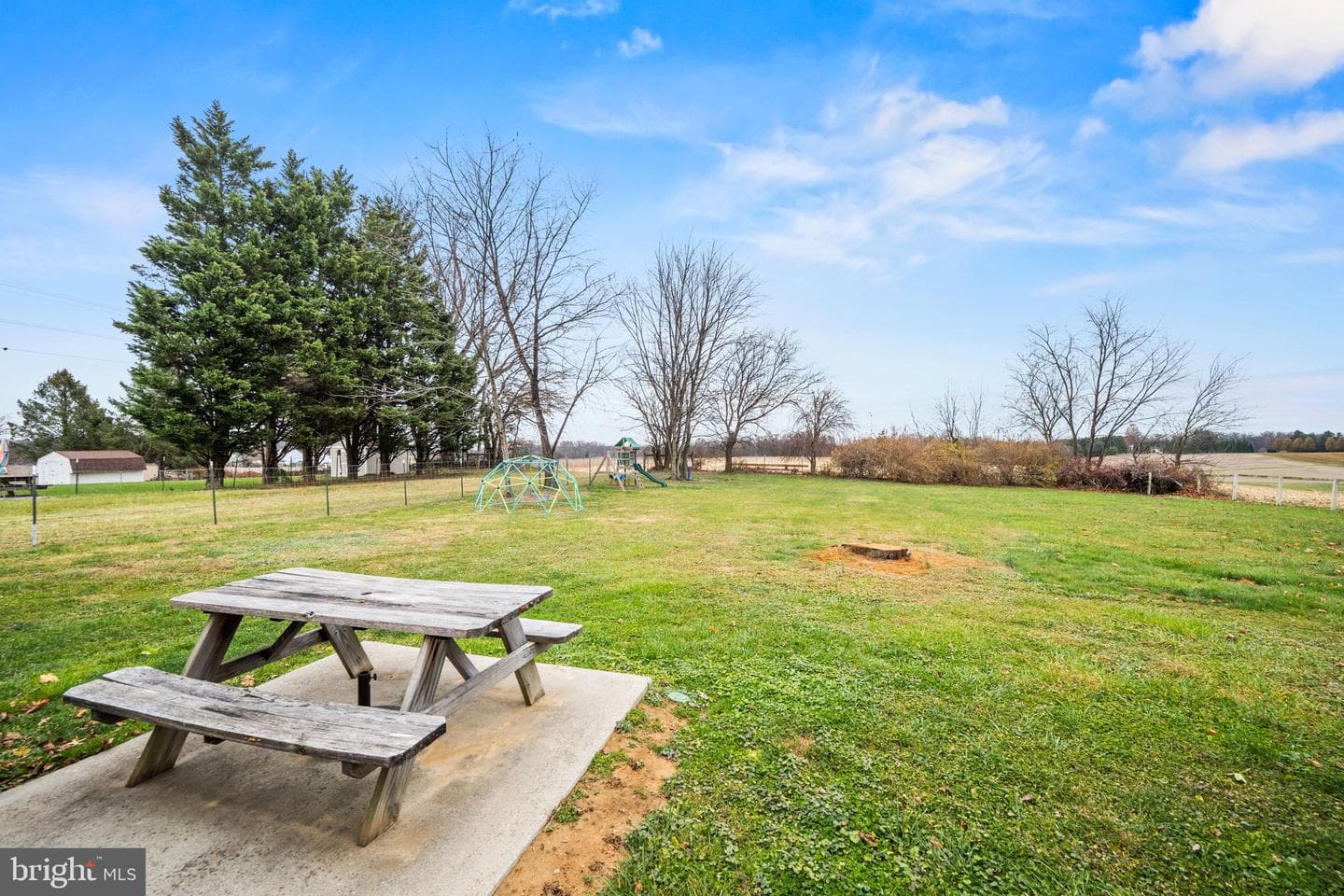 15915 Trenton Road photo 39