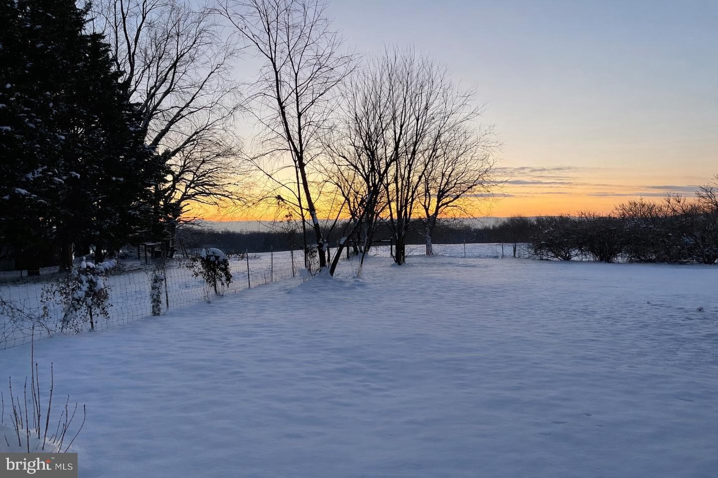 15915 Trenton Road photo 41