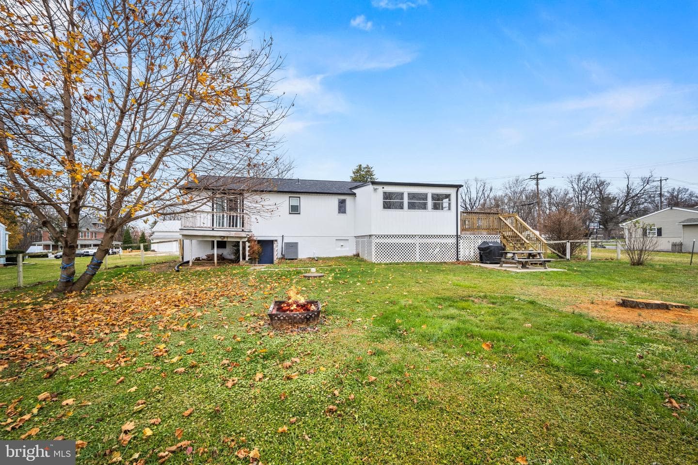 15915 Trenton Road photo 7