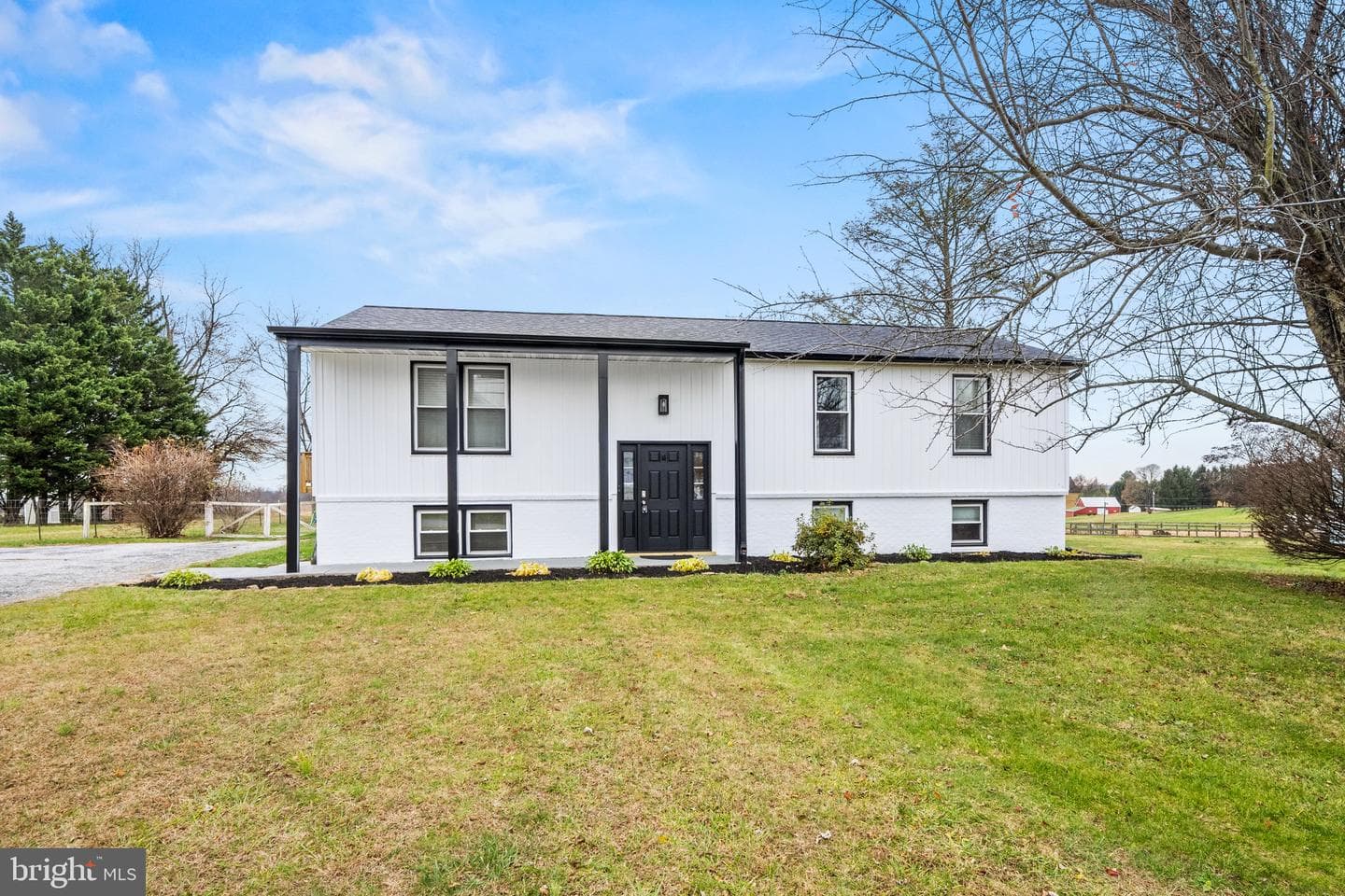 15915 Trenton Road photo 9