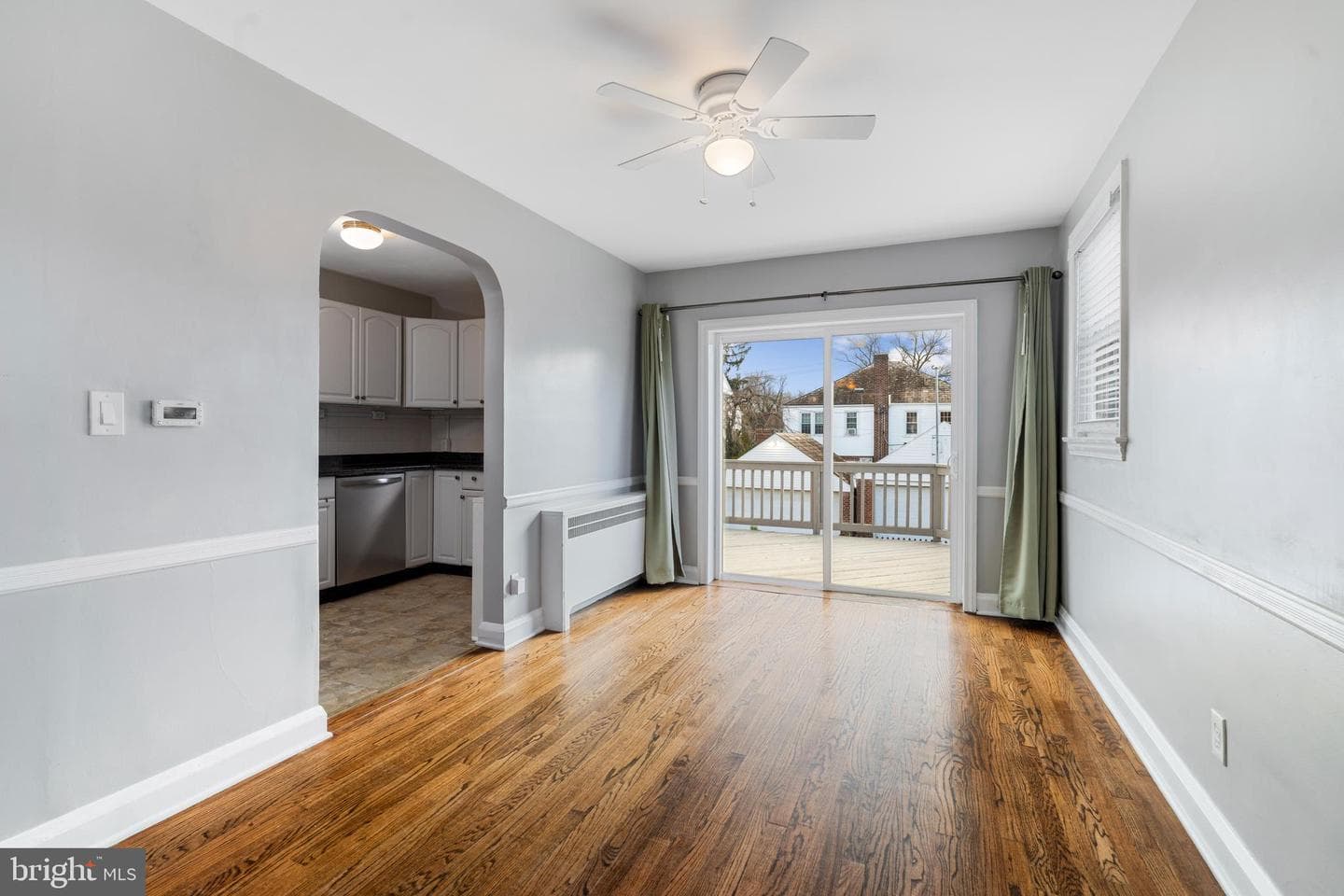 201 Ridge Avenue photo 10
